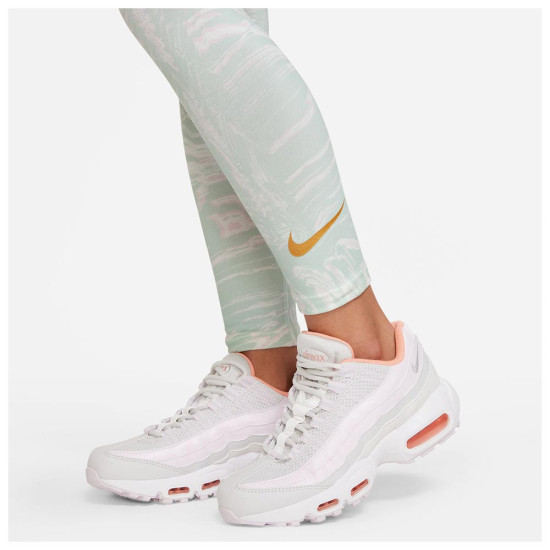 Nike Παιδικό κολάν Sportswear Favorites Nike Παιδικό κολάν Sportswear Favorites